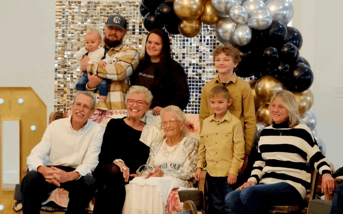 Mae-Edmonsons-100th-birthday3-1392x869