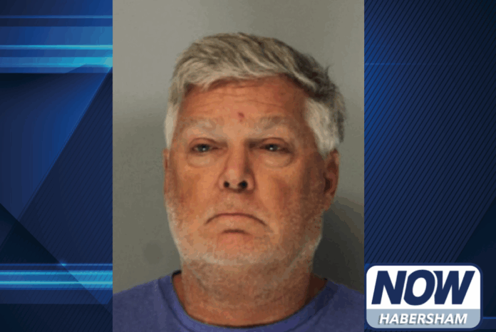 Scott Douglas Kneiss