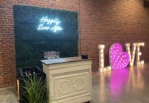 Are wedding bells in your future?