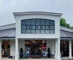 Wood’s Mercantile brings comfort home to a new location in Cleveland