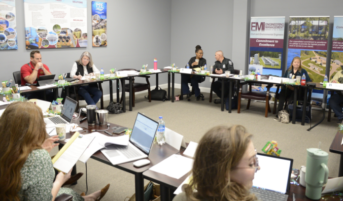 Baldwin DH and council 4-10