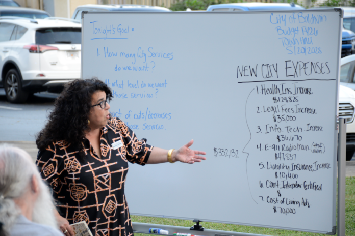 Baldwin-Almagno-TownHall 5-20